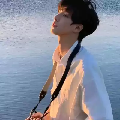 莘晏然